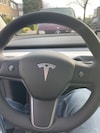 Tesla Model 3 Standard Range Plus (2021)