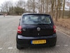 Volkswagen Fox 1.2 (2009)