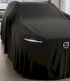 Volvo XC90 T8 Recharge AWD R-Design (2022)