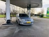 Saab 9-5 Estate 2.3 t Vector (2001)