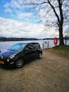 Renault Twingo 1.2 16V ECO2 Collection (2013)