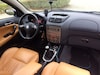 Alfa Romeo 147 1.9 JTD 115pk Distinctive (2005)