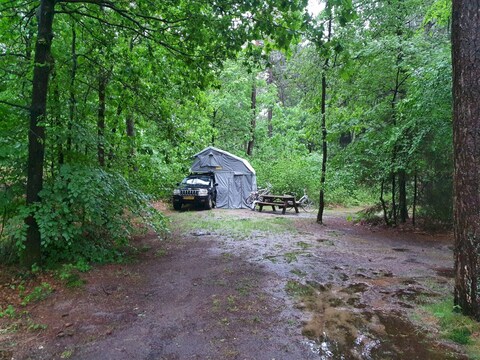 Jeep Grand Cherokee 4.7i V8 Limited