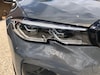 BMW 330e (2020)
