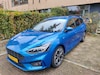 Ford Focus Wagon 1.5 EcoBoost 150pk ST Line X Business (2020)