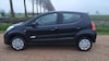 Suzuki Alto 1.0 Comfort Plus (2010)