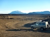 Toyota HZJ 78 4x4 camperbestelbus (2008)