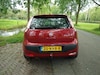 Fiat Punto Evo 1.3 Multijet 16v 85 Dynamic (2010)