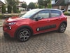 Citroen C3 PureTech 82 Feel Edition (2019)