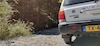 Subaru Forester 2.0 AWD (1998)
