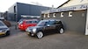 MINI Clubman (2009)