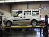 Fiat Doblò 1.4 8v Dynamic (2008)