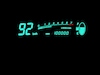 Toyota Yaris 1.3 16v VVT-i Linea Sol (2002)