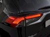 Toyota RAV4 2.5 Hybrid AWD Executive (2019)