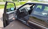 Mercedes-Benz C 180 Esprit (1998)