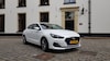 Hyundai i30 Fastback 1.4 T-GDI Comfort (2018)