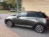 Mazda CX-3 SkyActiv-G 120 GT-M (2018)