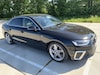 Audi A4 35 TDI Sport (2020)