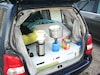 Mazda Demio 1.3 Comfort (2001)