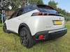 Peugeot e-2008 GT Pack EV 50kWh 136 (2021)
