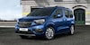 Opel Combo Life L1H1 1.2 Turbo 110pk Edition (2020)