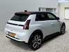 Renault 5 E-TECH comfort range iconic cinq (2025)