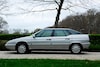 Citroen XM Turbo C.T. (1998)