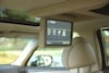 Lexus LS 460 President (2007)