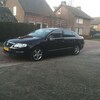 Volkswagen Passat 1.9 TDI 105pk Comfortline (2005)