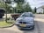 Viercilinder turbo