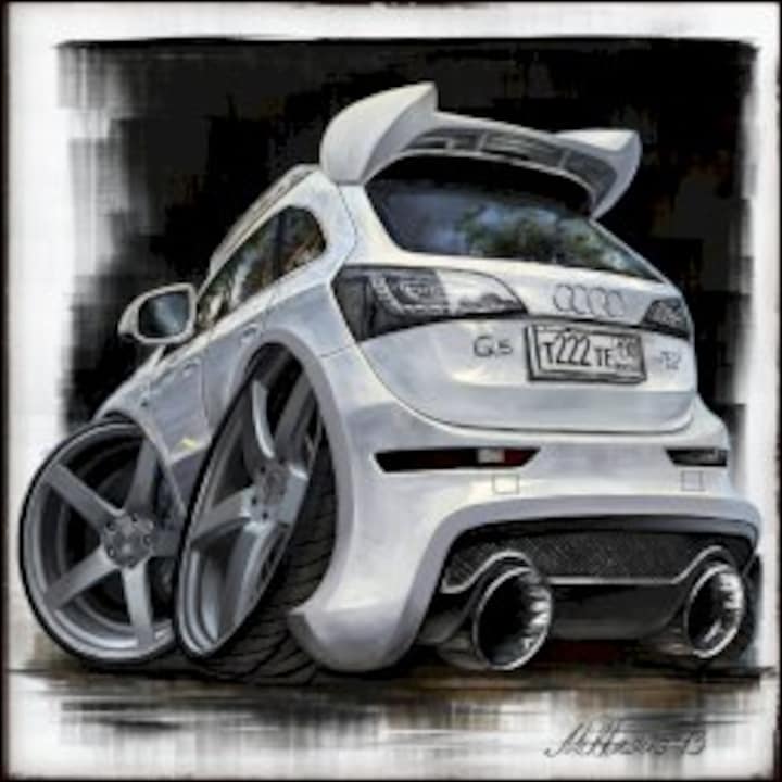 Audiq