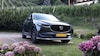 Mazda CX-5 SkyActiv-G 165 TS+ (2017)