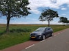 Ford Focus Wagon 1.5 EcoBoost 150pk Titanium Business (2020)