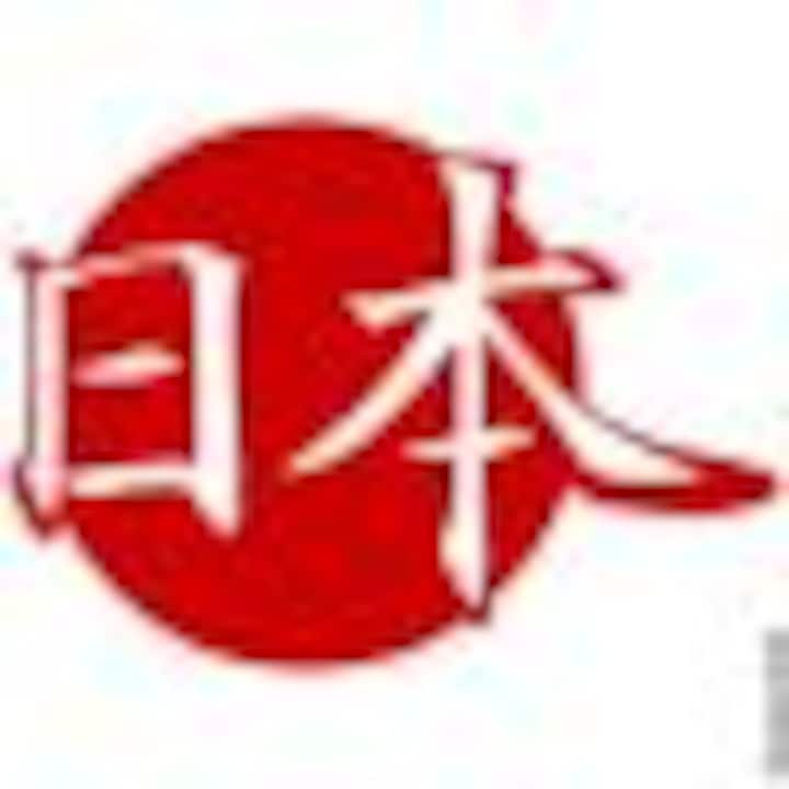 Anoniem