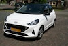 Hyundai i10 1.0i Comfort Smart (2023)
