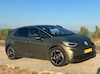 Volkswagen ID.3 59kWh 204pk Pro Business (2024)