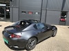 Mazda MX-5 RF SkyActiv-G 132 GT-M (2019)