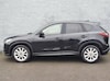 Mazda CX-5 SkyActiv-D 2.2 175pk 4WD GT-M (2012)
