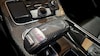 Audi S8 4.0 TFSI quattro Plus Pro Line + (2017)