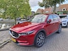 Mazda CX-5 SkyActiv-G 160 4WD GT-M (2017)