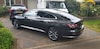 Volkswagen Arteon 1.5 TSI 150pk Elegance Business (2019)