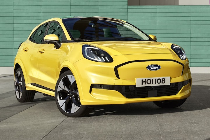 www.autoweek.nl