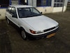 Mitsubishi Colt 1.5 GLi (1991)