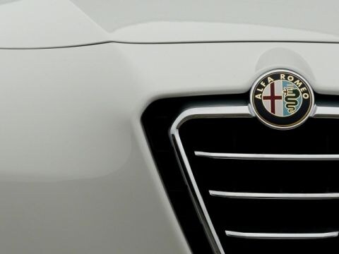 Alfa Romeo Giulietta 1.4 Turbo MultiAir Distinctive