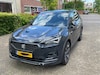 Seat Tarraco 1.4 e-Hybrid FR Business (2024)
