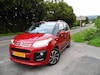 Citroën C3 Picasso e-HDi 90 Tendance (2014)