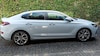 Hyundai i30 (2018)