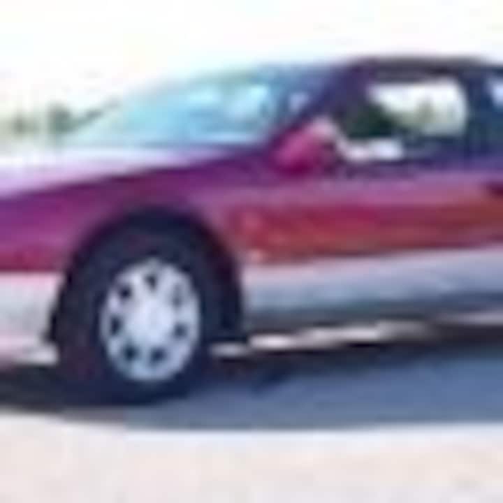 Thunderbird