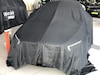 Mercedes-Benz A 180 Business Solution AMG (2020)