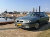 Renault Safrane 2.0 (1997)